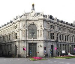 Banco de España